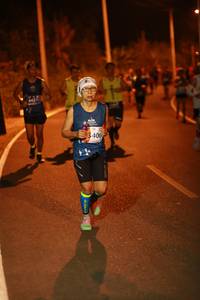 BIB: 51521, 53114
                            <button type="button" onclick="openModal(10566923)" class="btn btn-primary btn-sm float-right btn-popup" data-toggle="modal" data-target=".modal-high-quality">
                        <i class="fas fa-shopping-cart"></i> Add to Cart
                    </button>
                                            <button type="button" onclick="isThisMe(10566923, true)" class="btn btn-success btn-sm float-right btn-popup btn-isme hidden" data-toggle="tooltip" data-placement="bottom" title="นี่คือรูปของคุณใช่ไหม คลิกที่นี่เพื่อเอาเข้าอัลบั้ม">
                        <i class="fas fa-plus"></i> Add to album
                    </button>
                    <button type="button" onclick="isThisMe(10566923, false)" class="btn btn-warning btn-sm float-right btn-popup btn-isnotme hidden">
                        <i class="fas fa-ban"></i> Remove from album
                    </button>