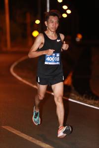 BIB: 51560, 53361, 50979
                            <button type="button" onclick="openModal(10542669)" class="btn btn-primary btn-sm float-right btn-popup" data-toggle="modal" data-target=".modal-high-quality">
                        <i class="fas fa-shopping-cart"></i> Add to Cart
                    </button>
                                            <button type="button" onclick="isThisMe(10542669, true)" class="btn btn-success btn-sm float-right btn-popup btn-isme hidden" data-toggle="tooltip" data-placement="bottom" title="นี่คือรูปของคุณใช่ไหม คลิกที่นี่เพื่อเอาเข้าอัลบั้ม">
                        <i class="fas fa-plus"></i> Add to album
                    </button>
                    <button type="button" onclick="isThisMe(10542669, false)" class="btn btn-warning btn-sm float-right btn-popup btn-isnotme hidden">
                        <i class="fas fa-ban"></i> Remove from album
                    </button>