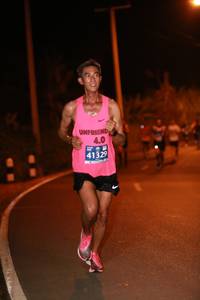 BIB: 52326
                            <button type="button" onclick="openModal(10545325)" class="btn btn-primary btn-sm float-right btn-popup" data-toggle="modal" data-target=".modal-high-quality">
                        <i class="fas fa-shopping-cart"></i> Add to Cart
                    </button>
                                            <button type="button" onclick="isThisMe(10545325, true)" class="btn btn-success btn-sm float-right btn-popup btn-isme hidden" data-toggle="tooltip" data-placement="bottom" title="นี่คือรูปของคุณใช่ไหม คลิกที่นี่เพื่อเอาเข้าอัลบั้ม">
                        <i class="fas fa-plus"></i> Add to album
                    </button>
                    <button type="button" onclick="isThisMe(10545325, false)" class="btn btn-warning btn-sm float-right btn-popup btn-isnotme hidden">
                        <i class="fas fa-ban"></i> Remove from album
                    </button>