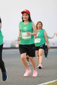 BIB: 52485, 53259
                            <button type="button" onclick="openModal(10566072)" class="btn btn-primary btn-sm float-right btn-popup" data-toggle="modal" data-target=".modal-high-quality">
                        <i class="fas fa-shopping-cart"></i> Add to Cart
                    </button>
                                            <button type="button" onclick="isThisMe(10566072, true)" class="btn btn-success btn-sm float-right btn-popup btn-isme hidden" data-toggle="tooltip" data-placement="bottom" title="นี่คือรูปของคุณใช่ไหม คลิกที่นี่เพื่อเอาเข้าอัลบั้ม">
                        <i class="fas fa-plus"></i> Add to album
                    </button>
                    <button type="button" onclick="isThisMe(10566072, false)" class="btn btn-warning btn-sm float-right btn-popup btn-isnotme hidden">
                        <i class="fas fa-ban"></i> Remove from album
                    </button>