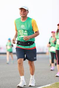 BIB: 51746
                            <button type="button" onclick="openModal(10546023)" class="btn btn-primary btn-sm float-right btn-popup" data-toggle="modal" data-target=".modal-high-quality">
                        <i class="fas fa-shopping-cart"></i> Add to Cart
                    </button>
                                            <button type="button" onclick="isThisMe(10546023, true)" class="btn btn-success btn-sm float-right btn-popup btn-isme hidden" data-toggle="tooltip" data-placement="bottom" title="นี่คือรูปของคุณใช่ไหม คลิกที่นี่เพื่อเอาเข้าอัลบั้ม">
                        <i class="fas fa-plus"></i> Add to album
                    </button>
                    <button type="button" onclick="isThisMe(10546023, false)" class="btn btn-warning btn-sm float-right btn-popup btn-isnotme hidden">
                        <i class="fas fa-ban"></i> Remove from album
                    </button>