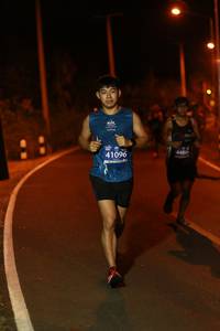 BIB: 41096, 448
                            <button type="button" onclick="openModal(12009544)" class="btn btn-primary btn-sm float-right btn-popup" data-toggle="modal" data-target=".modal-high-quality">
                        <i class="fas fa-shopping-cart"></i> Add to Cart
                    </button>
                                            <button type="button" onclick="isThisMe(12009544, true)" class="btn btn-success btn-sm float-right btn-popup btn-isme hidden" data-toggle="tooltip" data-placement="bottom" title="นี่คือรูปของคุณใช่ไหม คลิกที่นี่เพื่อเอาเข้าอัลบั้ม">
                        <i class="fas fa-plus"></i> Add to album
                    </button>
                    <button type="button" onclick="isThisMe(12009544, false)" class="btn btn-warning btn-sm float-right btn-popup btn-isnotme hidden">
                        <i class="fas fa-ban"></i> Remove from album
                    </button>