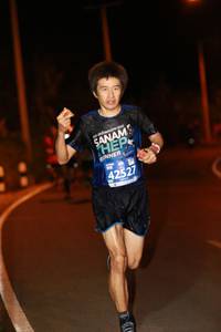 BIB: 5014
                            <button type="button" onclick="openModal(10545181)" class="btn btn-primary btn-sm float-right btn-popup" data-toggle="modal" data-target=".modal-high-quality">
                        <i class="fas fa-shopping-cart"></i> Add to Cart
                    </button>
                                            <button type="button" onclick="isThisMe(10545181, true)" class="btn btn-success btn-sm float-right btn-popup btn-isme hidden" data-toggle="tooltip" data-placement="bottom" title="นี่คือรูปของคุณใช่ไหม คลิกที่นี่เพื่อเอาเข้าอัลบั้ม">
                        <i class="fas fa-plus"></i> Add to album
                    </button>
                    <button type="button" onclick="isThisMe(10545181, false)" class="btn btn-warning btn-sm float-right btn-popup btn-isnotme hidden">
                        <i class="fas fa-ban"></i> Remove from album
                    </button>