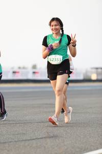 BIB: 52353
                            <button type="button" onclick="openModal(10544926)" class="btn btn-primary btn-sm float-right btn-popup" data-toggle="modal" data-target=".modal-high-quality">
                        <i class="fas fa-shopping-cart"></i> Add to Cart
                    </button>
                                            <button type="button" onclick="isThisMe(10544926, true)" class="btn btn-success btn-sm float-right btn-popup btn-isme hidden" data-toggle="tooltip" data-placement="bottom" title="นี่คือรูปของคุณใช่ไหม คลิกที่นี่เพื่อเอาเข้าอัลบั้ม">
                        <i class="fas fa-plus"></i> Add to album
                    </button>
                    <button type="button" onclick="isThisMe(10544926, false)" class="btn btn-warning btn-sm float-right btn-popup btn-isnotme hidden">
                        <i class="fas fa-ban"></i> Remove from album
                    </button>