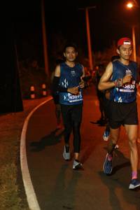 BIB: 2020, 267, 50375, 51587
                            <button type="button" onclick="openModal(10567699)" class="btn btn-primary btn-sm float-right btn-popup" data-toggle="modal" data-target=".modal-high-quality">
                        <i class="fas fa-shopping-cart"></i> Add to Cart
                    </button>
                                            <button type="button" onclick="isThisMe(10567699, true)" class="btn btn-success btn-sm float-right btn-popup btn-isme hidden" data-toggle="tooltip" data-placement="bottom" title="นี่คือรูปของคุณใช่ไหม คลิกที่นี่เพื่อเอาเข้าอัลบั้ม">
                        <i class="fas fa-plus"></i> Add to album
                    </button>
                    <button type="button" onclick="isThisMe(10567699, false)" class="btn btn-warning btn-sm float-right btn-popup btn-isnotme hidden">
                        <i class="fas fa-ban"></i> Remove from album
                    </button>