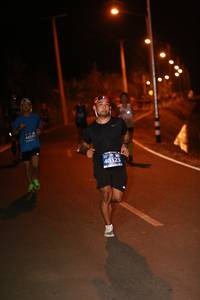 BIB: 50606
                            <button type="button" onclick="openModal(10549803)" class="btn btn-primary btn-sm float-right btn-popup" data-toggle="modal" data-target=".modal-high-quality">
                        <i class="fas fa-shopping-cart"></i> Add to Cart
                    </button>
                                            <button type="button" onclick="isThisMe(10549803, true)" class="btn btn-success btn-sm float-right btn-popup btn-isme hidden" data-toggle="tooltip" data-placement="bottom" title="นี่คือรูปของคุณใช่ไหม คลิกที่นี่เพื่อเอาเข้าอัลบั้ม">
                        <i class="fas fa-plus"></i> Add to album
                    </button>
                    <button type="button" onclick="isThisMe(10549803, false)" class="btn btn-warning btn-sm float-right btn-popup btn-isnotme hidden">
                        <i class="fas fa-ban"></i> Remove from album
                    </button>