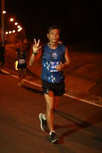 BIB: 2020, 220, 53127, 53358
                            <button type="button" onclick="openModal(10530366)" class="btn btn-primary btn-sm float-right btn-popup" data-toggle="modal" data-target=".modal-high-quality">
                        <i class="fas fa-shopping-cart"></i> Add to Cart
                    </button>
                                            <button type="button" onclick="isThisMe(10530366, true)" class="btn btn-success btn-sm float-right btn-popup btn-isme hidden" data-toggle="tooltip" data-placement="bottom" title="นี่คือรูปของคุณใช่ไหม คลิกที่นี่เพื่อเอาเข้าอัลบั้ม">
                        <i class="fas fa-plus"></i> Add to album
                    </button>
                    <button type="button" onclick="isThisMe(10530366, false)" class="btn btn-warning btn-sm float-right btn-popup btn-isnotme hidden">
                        <i class="fas fa-ban"></i> Remove from album
                    </button>