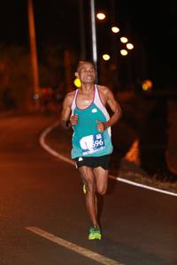 BIB: 51879
                            <button type="button" onclick="openModal(10541992)" class="btn btn-primary btn-sm float-right btn-popup" data-toggle="modal" data-target=".modal-high-quality">
                        <i class="fas fa-shopping-cart"></i> Add to Cart
                    </button>
                                            <button type="button" onclick="isThisMe(10541992, true)" class="btn btn-success btn-sm float-right btn-popup btn-isme hidden" data-toggle="tooltip" data-placement="bottom" title="นี่คือรูปของคุณใช่ไหม คลิกที่นี่เพื่อเอาเข้าอัลบั้ม">
                        <i class="fas fa-plus"></i> Add to album
                    </button>
                    <button type="button" onclick="isThisMe(10541992, false)" class="btn btn-warning btn-sm float-right btn-popup btn-isnotme hidden">
                        <i class="fas fa-ban"></i> Remove from album
                    </button>