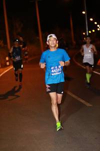 BIB: 50998
                            <button type="button" onclick="openModal(10549804)" class="btn btn-primary btn-sm float-right btn-popup" data-toggle="modal" data-target=".modal-high-quality">
                        <i class="fas fa-shopping-cart"></i> Add to Cart
                    </button>
                                            <button type="button" onclick="isThisMe(10549804, true)" class="btn btn-success btn-sm float-right btn-popup btn-isme hidden" data-toggle="tooltip" data-placement="bottom" title="นี่คือรูปของคุณใช่ไหม คลิกที่นี่เพื่อเอาเข้าอัลบั้ม">
                        <i class="fas fa-plus"></i> Add to album
                    </button>
                    <button type="button" onclick="isThisMe(10549804, false)" class="btn btn-warning btn-sm float-right btn-popup btn-isnotme hidden">
                        <i class="fas fa-ban"></i> Remove from album
                    </button>