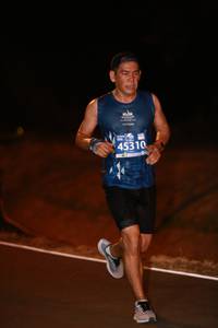 BIB: 50378
                            <button type="button" onclick="openModal(10545896)" class="btn btn-primary btn-sm float-right btn-popup" data-toggle="modal" data-target=".modal-high-quality">
                        <i class="fas fa-shopping-cart"></i> Add to Cart
                    </button>
                                            <button type="button" onclick="isThisMe(10545896, true)" class="btn btn-success btn-sm float-right btn-popup btn-isme hidden" data-toggle="tooltip" data-placement="bottom" title="นี่คือรูปของคุณใช่ไหม คลิกที่นี่เพื่อเอาเข้าอัลบั้ม">
                        <i class="fas fa-plus"></i> Add to album
                    </button>
                    <button type="button" onclick="isThisMe(10545896, false)" class="btn btn-warning btn-sm float-right btn-popup btn-isnotme hidden">
                        <i class="fas fa-ban"></i> Remove from album
                    </button>