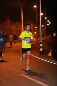 BIB: 50640
                            <button type="button" onclick="openModal(10543430)" class="btn btn-primary btn-sm float-right btn-popup" data-toggle="modal" data-target=".modal-high-quality">
                        <i class="fas fa-shopping-cart"></i> Add to Cart
                    </button>
                                            <button type="button" onclick="isThisMe(10543430, true)" class="btn btn-success btn-sm float-right btn-popup btn-isme hidden" data-toggle="tooltip" data-placement="bottom" title="นี่คือรูปของคุณใช่ไหม คลิกที่นี่เพื่อเอาเข้าอัลบั้ม">
                        <i class="fas fa-plus"></i> Add to album
                    </button>
                    <button type="button" onclick="isThisMe(10543430, false)" class="btn btn-warning btn-sm float-right btn-popup btn-isnotme hidden">
                        <i class="fas fa-ban"></i> Remove from album
                    </button>