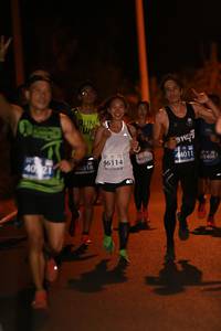 BIB: 50604
                            <button type="button" onclick="openModal(10547898)" class="btn btn-primary btn-sm float-right btn-popup" data-toggle="modal" data-target=".modal-high-quality">
                        <i class="fas fa-shopping-cart"></i> Add to Cart
                    </button>
                                            <button type="button" onclick="isThisMe(10547898, true)" class="btn btn-success btn-sm float-right btn-popup btn-isme hidden" data-toggle="tooltip" data-placement="bottom" title="นี่คือรูปของคุณใช่ไหม คลิกที่นี่เพื่อเอาเข้าอัลบั้ม">
                        <i class="fas fa-plus"></i> Add to album
                    </button>
                    <button type="button" onclick="isThisMe(10547898, false)" class="btn btn-warning btn-sm float-right btn-popup btn-isnotme hidden">
                        <i class="fas fa-ban"></i> Remove from album
                    </button>