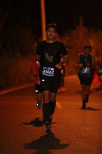 BIB: 51885
                            <button type="button" onclick="openModal(10548665)" class="btn btn-primary btn-sm float-right btn-popup" data-toggle="modal" data-target=".modal-high-quality">
                        <i class="fas fa-shopping-cart"></i> Add to Cart
                    </button>
                                            <button type="button" onclick="isThisMe(10548665, true)" class="btn btn-success btn-sm float-right btn-popup btn-isme hidden" data-toggle="tooltip" data-placement="bottom" title="นี่คือรูปของคุณใช่ไหม คลิกที่นี่เพื่อเอาเข้าอัลบั้ม">
                        <i class="fas fa-plus"></i> Add to album
                    </button>
                    <button type="button" onclick="isThisMe(10548665, false)" class="btn btn-warning btn-sm float-right btn-popup btn-isnotme hidden">
                        <i class="fas fa-ban"></i> Remove from album
                    </button>