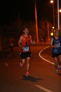 BIB: 5081
                            <button type="button" onclick="openModal(10544033)" class="btn btn-primary btn-sm float-right btn-popup" data-toggle="modal" data-target=".modal-high-quality">
                        <i class="fas fa-shopping-cart"></i> Add to Cart
                    </button>
                                            <button type="button" onclick="isThisMe(10544033, true)" class="btn btn-success btn-sm float-right btn-popup btn-isme hidden" data-toggle="tooltip" data-placement="bottom" title="นี่คือรูปของคุณใช่ไหม คลิกที่นี่เพื่อเอาเข้าอัลบั้ม">
                        <i class="fas fa-plus"></i> Add to album
                    </button>
                    <button type="button" onclick="isThisMe(10544033, false)" class="btn btn-warning btn-sm float-right btn-popup btn-isnotme hidden">
                        <i class="fas fa-ban"></i> Remove from album
                    </button>