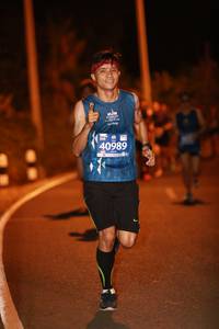 BIB: 3255
                            <button type="button" onclick="openModal(10546484)" class="btn btn-primary btn-sm float-right btn-popup" data-toggle="modal" data-target=".modal-high-quality">
                        <i class="fas fa-shopping-cart"></i> Add to Cart
                    </button>
                                            <button type="button" onclick="isThisMe(10546484, true)" class="btn btn-success btn-sm float-right btn-popup btn-isme hidden" data-toggle="tooltip" data-placement="bottom" title="นี่คือรูปของคุณใช่ไหม คลิกที่นี่เพื่อเอาเข้าอัลบั้ม">
                        <i class="fas fa-plus"></i> Add to album
                    </button>
                    <button type="button" onclick="isThisMe(10546484, false)" class="btn btn-warning btn-sm float-right btn-popup btn-isnotme hidden">
                        <i class="fas fa-ban"></i> Remove from album
                    </button>