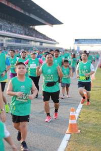 BIB: 50375, 51611, 50181
                            <button type="button" onclick="openModal(10530061)" class="btn btn-primary btn-sm float-right btn-popup" data-toggle="modal" data-target=".modal-high-quality">
                        <i class="fas fa-shopping-cart"></i> Add to Cart
                    </button>
                                            <button type="button" onclick="isThisMe(10530061, true)" class="btn btn-success btn-sm float-right btn-popup btn-isme hidden" data-toggle="tooltip" data-placement="bottom" title="นี่คือรูปของคุณใช่ไหม คลิกที่นี่เพื่อเอาเข้าอัลบั้ม">
                        <i class="fas fa-plus"></i> Add to album
                    </button>
                    <button type="button" onclick="isThisMe(10530061, false)" class="btn btn-warning btn-sm float-right btn-popup btn-isnotme hidden">
                        <i class="fas fa-ban"></i> Remove from album
                    </button>