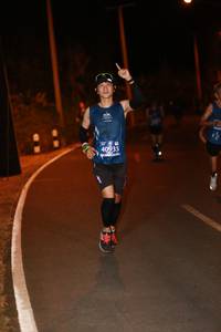 BIB: 50998
                            <button type="button" onclick="openModal(10549853)" class="btn btn-primary btn-sm float-right btn-popup" data-toggle="modal" data-target=".modal-high-quality">
                        <i class="fas fa-shopping-cart"></i> Add to Cart
                    </button>
                                            <button type="button" onclick="isThisMe(10549853, true)" class="btn btn-success btn-sm float-right btn-popup btn-isme hidden" data-toggle="tooltip" data-placement="bottom" title="นี่คือรูปของคุณใช่ไหม คลิกที่นี่เพื่อเอาเข้าอัลบั้ม">
                        <i class="fas fa-plus"></i> Add to album
                    </button>
                    <button type="button" onclick="isThisMe(10549853, false)" class="btn btn-warning btn-sm float-right btn-popup btn-isnotme hidden">
                        <i class="fas fa-ban"></i> Remove from album
                    </button>