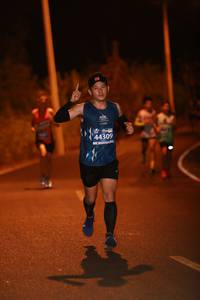 BIB: 82954
                            <button type="button" onclick="openModal(10545457)" class="btn btn-primary btn-sm float-right btn-popup" data-toggle="modal" data-target=".modal-high-quality">
                        <i class="fas fa-shopping-cart"></i> Add to Cart
                    </button>
                                            <button type="button" onclick="isThisMe(10545457, true)" class="btn btn-success btn-sm float-right btn-popup btn-isme hidden" data-toggle="tooltip" data-placement="bottom" title="นี่คือรูปของคุณใช่ไหม คลิกที่นี่เพื่อเอาเข้าอัลบั้ม">
                        <i class="fas fa-plus"></i> Add to album
                    </button>
                    <button type="button" onclick="isThisMe(10545457, false)" class="btn btn-warning btn-sm float-right btn-popup btn-isnotme hidden">
                        <i class="fas fa-ban"></i> Remove from album
                    </button>