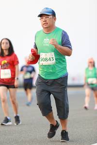 BIB: 50843
                            <button type="button" onclick="openModal(10550110)" class="btn btn-primary btn-sm float-right btn-popup" data-toggle="modal" data-target=".modal-high-quality">
                        <i class="fas fa-shopping-cart"></i> Add to Cart
                    </button>
                                            <button type="button" onclick="isThisMe(10550110, true)" class="btn btn-success btn-sm float-right btn-popup btn-isme hidden" data-toggle="tooltip" data-placement="bottom" title="นี่คือรูปของคุณใช่ไหม คลิกที่นี่เพื่อเอาเข้าอัลบั้ม">
                        <i class="fas fa-plus"></i> Add to album
                    </button>
                    <button type="button" onclick="isThisMe(10550110, false)" class="btn btn-warning btn-sm float-right btn-popup btn-isnotme hidden">
                        <i class="fas fa-ban"></i> Remove from album
                    </button>