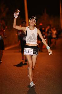 BIB: 51825
                            <button type="button" onclick="openModal(10547697)" class="btn btn-primary btn-sm float-right btn-popup" data-toggle="modal" data-target=".modal-high-quality">
                        <i class="fas fa-shopping-cart"></i> Add to Cart
                    </button>
                                            <button type="button" onclick="isThisMe(10547697, true)" class="btn btn-success btn-sm float-right btn-popup btn-isme hidden" data-toggle="tooltip" data-placement="bottom" title="นี่คือรูปของคุณใช่ไหม คลิกที่นี่เพื่อเอาเข้าอัลบั้ม">
                        <i class="fas fa-plus"></i> Add to album
                    </button>
                    <button type="button" onclick="isThisMe(10547697, false)" class="btn btn-warning btn-sm float-right btn-popup btn-isnotme hidden">
                        <i class="fas fa-ban"></i> Remove from album
                    </button>