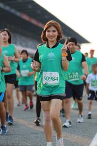 BIB: 50984, 1777
                            <button type="button" onclick="openModal(10529821)" class="btn btn-primary btn-sm float-right btn-popup" data-toggle="modal" data-target=".modal-high-quality">
                        <i class="fas fa-shopping-cart"></i> Add to Cart
                    </button>
                                            <button type="button" onclick="isThisMe(10529821, true)" class="btn btn-success btn-sm float-right btn-popup btn-isme hidden" data-toggle="tooltip" data-placement="bottom" title="นี่คือรูปของคุณใช่ไหม คลิกที่นี่เพื่อเอาเข้าอัลบั้ม">
                        <i class="fas fa-plus"></i> Add to album
                    </button>
                    <button type="button" onclick="isThisMe(10529821, false)" class="btn btn-warning btn-sm float-right btn-popup btn-isnotme hidden">
                        <i class="fas fa-ban"></i> Remove from album
                    </button>