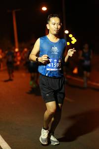 BIB: 41593
                            <button type="button" onclick="openModal(12099499)" class="btn btn-primary btn-sm float-right btn-popup" data-toggle="modal" data-target=".modal-high-quality">
                        <i class="fas fa-shopping-cart"></i> Add to Cart
                    </button>
                                            <button type="button" onclick="isThisMe(12099499, true)" class="btn btn-success btn-sm float-right btn-popup btn-isme hidden" data-toggle="tooltip" data-placement="bottom" title="นี่คือรูปของคุณใช่ไหม คลิกที่นี่เพื่อเอาเข้าอัลบั้ม">
                        <i class="fas fa-plus"></i> Add to album
                    </button>
                    <button type="button" onclick="isThisMe(12099499, false)" class="btn btn-warning btn-sm float-right btn-popup btn-isnotme hidden">
                        <i class="fas fa-ban"></i> Remove from album
                    </button>