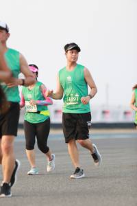 BIB: 51891, 0871
                            <button type="button" onclick="openModal(10546171)" class="btn btn-primary btn-sm float-right btn-popup" data-toggle="modal" data-target=".modal-high-quality">
                        <i class="fas fa-shopping-cart"></i> Add to Cart
                    </button>
                                            <button type="button" onclick="isThisMe(10546171, true)" class="btn btn-success btn-sm float-right btn-popup btn-isme hidden" data-toggle="tooltip" data-placement="bottom" title="นี่คือรูปของคุณใช่ไหม คลิกที่นี่เพื่อเอาเข้าอัลบั้ม">
                        <i class="fas fa-plus"></i> Add to album
                    </button>
                    <button type="button" onclick="isThisMe(10546171, false)" class="btn btn-warning btn-sm float-right btn-popup btn-isnotme hidden">
                        <i class="fas fa-ban"></i> Remove from album
                    </button>