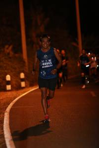 BIB: 3100, 53079
                            <button type="button" onclick="openModal(10547837)" class="btn btn-primary btn-sm float-right btn-popup" data-toggle="modal" data-target=".modal-high-quality">
                        <i class="fas fa-shopping-cart"></i> Add to Cart
                    </button>
                                            <button type="button" onclick="isThisMe(10547837, true)" class="btn btn-success btn-sm float-right btn-popup btn-isme hidden" data-toggle="tooltip" data-placement="bottom" title="นี่คือรูปของคุณใช่ไหม คลิกที่นี่เพื่อเอาเข้าอัลบั้ม">
                        <i class="fas fa-plus"></i> Add to album
                    </button>
                    <button type="button" onclick="isThisMe(10547837, false)" class="btn btn-warning btn-sm float-right btn-popup btn-isnotme hidden">
                        <i class="fas fa-ban"></i> Remove from album
                    </button>