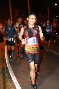 BIB: 4593
                            <button type="button" onclick="openModal(12001474)" class="btn btn-primary btn-sm float-right btn-popup" data-toggle="modal" data-target=".modal-high-quality">
                        <i class="fas fa-shopping-cart"></i> Add to Cart
                    </button>
                                            <button type="button" onclick="isThisMe(12001474, true)" class="btn btn-success btn-sm float-right btn-popup btn-isme hidden" data-toggle="tooltip" data-placement="bottom" title="นี่คือรูปของคุณใช่ไหม คลิกที่นี่เพื่อเอาเข้าอัลบั้ม">
                        <i class="fas fa-plus"></i> Add to album
                    </button>
                    <button type="button" onclick="isThisMe(12001474, false)" class="btn btn-warning btn-sm float-right btn-popup btn-isnotme hidden">
                        <i class="fas fa-ban"></i> Remove from album
                    </button>