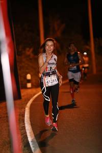 BIB: 51589, 52545
                            <button type="button" onclick="openModal(10548361)" class="btn btn-primary btn-sm float-right btn-popup" data-toggle="modal" data-target=".modal-high-quality">
                        <i class="fas fa-shopping-cart"></i> Add to Cart
                    </button>
                                            <button type="button" onclick="isThisMe(10548361, true)" class="btn btn-success btn-sm float-right btn-popup btn-isme hidden" data-toggle="tooltip" data-placement="bottom" title="นี่คือรูปของคุณใช่ไหม คลิกที่นี่เพื่อเอาเข้าอัลบั้ม">
                        <i class="fas fa-plus"></i> Add to album
                    </button>
                    <button type="button" onclick="isThisMe(10548361, false)" class="btn btn-warning btn-sm float-right btn-popup btn-isnotme hidden">
                        <i class="fas fa-ban"></i> Remove from album
                    </button>