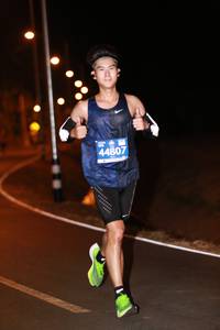 BIB: 52328
                            <button type="button" onclick="openModal(10543231)" class="btn btn-primary btn-sm float-right btn-popup" data-toggle="modal" data-target=".modal-high-quality">
                        <i class="fas fa-shopping-cart"></i> Add to Cart
                    </button>
                                            <button type="button" onclick="isThisMe(10543231, true)" class="btn btn-success btn-sm float-right btn-popup btn-isme hidden" data-toggle="tooltip" data-placement="bottom" title="นี่คือรูปของคุณใช่ไหม คลิกที่นี่เพื่อเอาเข้าอัลบั้ม">
                        <i class="fas fa-plus"></i> Add to album
                    </button>
                    <button type="button" onclick="isThisMe(10543231, false)" class="btn btn-warning btn-sm float-right btn-popup btn-isnotme hidden">
                        <i class="fas fa-ban"></i> Remove from album
                    </button>