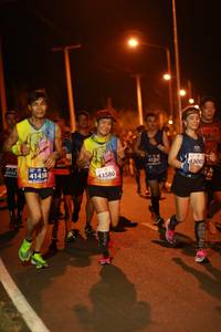 BIB: 199, 43003, 4124, 749, 4542, 41438, 43580
                            <button type="button" onclick="openModal(12099408)" class="btn btn-primary btn-sm float-right btn-popup" data-toggle="modal" data-target=".modal-high-quality">
                        <i class="fas fa-shopping-cart"></i> Add to Cart
                    </button>
                                            <button type="button" onclick="isThisMe(12099408, true)" class="btn btn-success btn-sm float-right btn-popup btn-isme hidden" data-toggle="tooltip" data-placement="bottom" title="นี่คือรูปของคุณใช่ไหม คลิกที่นี่เพื่อเอาเข้าอัลบั้ม">
                        <i class="fas fa-plus"></i> Add to album
                    </button>
                    <button type="button" onclick="isThisMe(12099408, false)" class="btn btn-warning btn-sm float-right btn-popup btn-isnotme hidden">
                        <i class="fas fa-ban"></i> Remove from album
                    </button>