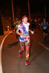 BIB: 70737, 522, 51590
                            <button type="button" onclick="openModal(10550417)" class="btn btn-primary btn-sm float-right btn-popup" data-toggle="modal" data-target=".modal-high-quality">
                        <i class="fas fa-shopping-cart"></i> Add to Cart
                    </button>
                                            <button type="button" onclick="isThisMe(10550417, true)" class="btn btn-success btn-sm float-right btn-popup btn-isme hidden" data-toggle="tooltip" data-placement="bottom" title="นี่คือรูปของคุณใช่ไหม คลิกที่นี่เพื่อเอาเข้าอัลบั้ม">
                        <i class="fas fa-plus"></i> Add to album
                    </button>
                    <button type="button" onclick="isThisMe(10550417, false)" class="btn btn-warning btn-sm float-right btn-popup btn-isnotme hidden">
                        <i class="fas fa-ban"></i> Remove from album
                    </button>