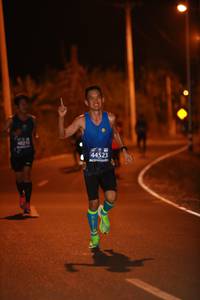 BIB: 52526
                            <button type="button" onclick="openModal(10543718)" class="btn btn-primary btn-sm float-right btn-popup" data-toggle="modal" data-target=".modal-high-quality">
                        <i class="fas fa-shopping-cart"></i> Add to Cart
                    </button>
                                            <button type="button" onclick="isThisMe(10543718, true)" class="btn btn-success btn-sm float-right btn-popup btn-isme hidden" data-toggle="tooltip" data-placement="bottom" title="นี่คือรูปของคุณใช่ไหม คลิกที่นี่เพื่อเอาเข้าอัลบั้ม">
                        <i class="fas fa-plus"></i> Add to album
                    </button>
                    <button type="button" onclick="isThisMe(10543718, false)" class="btn btn-warning btn-sm float-right btn-popup btn-isnotme hidden">
                        <i class="fas fa-ban"></i> Remove from album
                    </button>