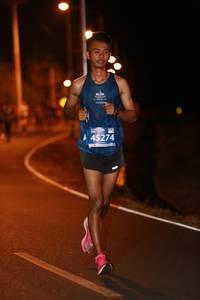 BIB: 52459
                            <button type="button" onclick="openModal(10546411)" class="btn btn-primary btn-sm float-right btn-popup" data-toggle="modal" data-target=".modal-high-quality">
                        <i class="fas fa-shopping-cart"></i> Add to Cart
                    </button>
                                            <button type="button" onclick="isThisMe(10546411, true)" class="btn btn-success btn-sm float-right btn-popup btn-isme hidden" data-toggle="tooltip" data-placement="bottom" title="นี่คือรูปของคุณใช่ไหม คลิกที่นี่เพื่อเอาเข้าอัลบั้ม">
                        <i class="fas fa-plus"></i> Add to album
                    </button>
                    <button type="button" onclick="isThisMe(10546411, false)" class="btn btn-warning btn-sm float-right btn-popup btn-isnotme hidden">
                        <i class="fas fa-ban"></i> Remove from album
                    </button>