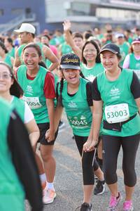 BIB: 3004, 53003, 0045
                            <button type="button" onclick="openModal(10529915)" class="btn btn-primary btn-sm float-right btn-popup" data-toggle="modal" data-target=".modal-high-quality">
                        <i class="fas fa-shopping-cart"></i> Add to Cart
                    </button>
                                            <button type="button" onclick="isThisMe(10529915, true)" class="btn btn-success btn-sm float-right btn-popup btn-isme hidden" data-toggle="tooltip" data-placement="bottom" title="นี่คือรูปของคุณใช่ไหม คลิกที่นี่เพื่อเอาเข้าอัลบั้ม">
                        <i class="fas fa-plus"></i> Add to album
                    </button>
                    <button type="button" onclick="isThisMe(10529915, false)" class="btn btn-warning btn-sm float-right btn-popup btn-isnotme hidden">
                        <i class="fas fa-ban"></i> Remove from album
                    </button>