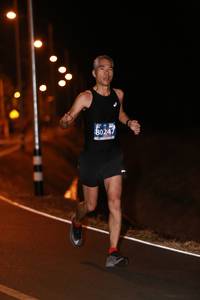 BIB: 51853
                            <button type="button" onclick="openModal(10544266)" class="btn btn-primary btn-sm float-right btn-popup" data-toggle="modal" data-target=".modal-high-quality">
                        <i class="fas fa-shopping-cart"></i> Add to Cart
                    </button>
                                            <button type="button" onclick="isThisMe(10544266, true)" class="btn btn-success btn-sm float-right btn-popup btn-isme hidden" data-toggle="tooltip" data-placement="bottom" title="นี่คือรูปของคุณใช่ไหม คลิกที่นี่เพื่อเอาเข้าอัลบั้ม">
                        <i class="fas fa-plus"></i> Add to album
                    </button>
                    <button type="button" onclick="isThisMe(10544266, false)" class="btn btn-warning btn-sm float-right btn-popup btn-isnotme hidden">
                        <i class="fas fa-ban"></i> Remove from album
                    </button>