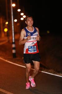 BIB: 1909
                            <button type="button" onclick="openModal(10543941)" class="btn btn-primary btn-sm float-right btn-popup" data-toggle="modal" data-target=".modal-high-quality">
                        <i class="fas fa-shopping-cart"></i> Add to Cart
                    </button>
                                            <button type="button" onclick="isThisMe(10543941, true)" class="btn btn-success btn-sm float-right btn-popup btn-isme hidden" data-toggle="tooltip" data-placement="bottom" title="นี่คือรูปของคุณใช่ไหม คลิกที่นี่เพื่อเอาเข้าอัลบั้ม">
                        <i class="fas fa-plus"></i> Add to album
                    </button>
                    <button type="button" onclick="isThisMe(10543941, false)" class="btn btn-warning btn-sm float-right btn-popup btn-isnotme hidden">
                        <i class="fas fa-ban"></i> Remove from album
                    </button>