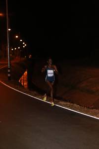 BIB: 
                            <button type="button" onclick="openModal(10540526)" class="btn btn-primary btn-sm float-right btn-popup" data-toggle="modal" data-target=".modal-high-quality">
                        <i class="fas fa-shopping-cart"></i> Add to Cart
                    </button>
                                            <button type="button" onclick="isThisMe(10540526, true)" class="btn btn-success btn-sm float-right btn-popup btn-isme hidden" data-toggle="tooltip" data-placement="bottom" title="นี่คือรูปของคุณใช่ไหม คลิกที่นี่เพื่อเอาเข้าอัลบั้ม">
                        <i class="fas fa-plus"></i> Add to album
                    </button>
                    <button type="button" onclick="isThisMe(10540526, false)" class="btn btn-warning btn-sm float-right btn-popup btn-isnotme hidden">
                        <i class="fas fa-ban"></i> Remove from album
                    </button>