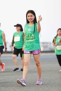 BIB: 51597
                            <button type="button" onclick="openModal(10565804)" class="btn btn-primary btn-sm float-right btn-popup" data-toggle="modal" data-target=".modal-high-quality">
                        <i class="fas fa-shopping-cart"></i> Add to Cart
                    </button>
                                            <button type="button" onclick="isThisMe(10565804, true)" class="btn btn-success btn-sm float-right btn-popup btn-isme hidden" data-toggle="tooltip" data-placement="bottom" title="นี่คือรูปของคุณใช่ไหม คลิกที่นี่เพื่อเอาเข้าอัลบั้ม">
                        <i class="fas fa-plus"></i> Add to album
                    </button>
                    <button type="button" onclick="isThisMe(10565804, false)" class="btn btn-warning btn-sm float-right btn-popup btn-isnotme hidden">
                        <i class="fas fa-ban"></i> Remove from album
                    </button>