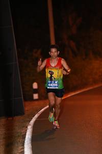 BIB: 51175
                            <button type="button" onclick="openModal(10541437)" class="btn btn-primary btn-sm float-right btn-popup" data-toggle="modal" data-target=".modal-high-quality">
                        <i class="fas fa-shopping-cart"></i> Add to Cart
                    </button>
                                            <button type="button" onclick="isThisMe(10541437, true)" class="btn btn-success btn-sm float-right btn-popup btn-isme hidden" data-toggle="tooltip" data-placement="bottom" title="นี่คือรูปของคุณใช่ไหม คลิกที่นี่เพื่อเอาเข้าอัลบั้ม">
                        <i class="fas fa-plus"></i> Add to album
                    </button>
                    <button type="button" onclick="isThisMe(10541437, false)" class="btn btn-warning btn-sm float-right btn-popup btn-isnotme hidden">
                        <i class="fas fa-ban"></i> Remove from album
                    </button>