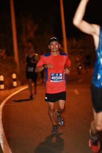 BIB: 703, 303, 50040
                            <button type="button" onclick="openModal(10545228)" class="btn btn-primary btn-sm float-right btn-popup" data-toggle="modal" data-target=".modal-high-quality">
                        <i class="fas fa-shopping-cart"></i> Add to Cart
                    </button>
                                            <button type="button" onclick="isThisMe(10545228, true)" class="btn btn-success btn-sm float-right btn-popup btn-isme hidden" data-toggle="tooltip" data-placement="bottom" title="นี่คือรูปของคุณใช่ไหม คลิกที่นี่เพื่อเอาเข้าอัลบั้ม">
                        <i class="fas fa-plus"></i> Add to album
                    </button>
                    <button type="button" onclick="isThisMe(10545228, false)" class="btn btn-warning btn-sm float-right btn-popup btn-isnotme hidden">
                        <i class="fas fa-ban"></i> Remove from album
                    </button>