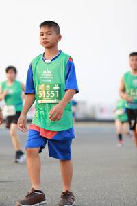 BIB: 51551
                            <button type="button" onclick="openModal(10548211)" class="btn btn-primary btn-sm float-right btn-popup" data-toggle="modal" data-target=".modal-high-quality">
                        <i class="fas fa-shopping-cart"></i> Add to Cart
                    </button>
                                            <button type="button" onclick="isThisMe(10548211, true)" class="btn btn-success btn-sm float-right btn-popup btn-isme hidden" data-toggle="tooltip" data-placement="bottom" title="นี่คือรูปของคุณใช่ไหม คลิกที่นี่เพื่อเอาเข้าอัลบั้ม">
                        <i class="fas fa-plus"></i> Add to album
                    </button>
                    <button type="button" onclick="isThisMe(10548211, false)" class="btn btn-warning btn-sm float-right btn-popup btn-isnotme hidden">
                        <i class="fas fa-ban"></i> Remove from album
                    </button>