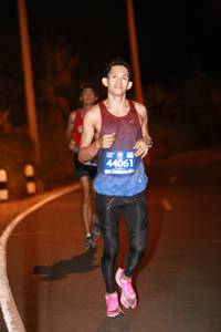 BIB: 
                            <button type="button" onclick="openModal(10541164)" class="btn btn-primary btn-sm float-right btn-popup" data-toggle="modal" data-target=".modal-high-quality">
                        <i class="fas fa-shopping-cart"></i> Add to Cart
                    </button>
                                            <button type="button" onclick="isThisMe(10541164, true)" class="btn btn-success btn-sm float-right btn-popup btn-isme hidden" data-toggle="tooltip" data-placement="bottom" title="นี่คือรูปของคุณใช่ไหม คลิกที่นี่เพื่อเอาเข้าอัลบั้ม">
                        <i class="fas fa-plus"></i> Add to album
                    </button>
                    <button type="button" onclick="isThisMe(10541164, false)" class="btn btn-warning btn-sm float-right btn-popup btn-isnotme hidden">
                        <i class="fas fa-ban"></i> Remove from album
                    </button>