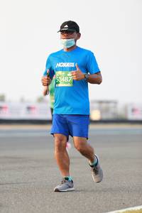 BIB: 50487
                            <button type="button" onclick="openModal(10543525)" class="btn btn-primary btn-sm float-right btn-popup" data-toggle="modal" data-target=".modal-high-quality">
                        <i class="fas fa-shopping-cart"></i> Add to Cart
                    </button>
                                            <button type="button" onclick="isThisMe(10543525, true)" class="btn btn-success btn-sm float-right btn-popup btn-isme hidden" data-toggle="tooltip" data-placement="bottom" title="นี่คือรูปของคุณใช่ไหม คลิกที่นี่เพื่อเอาเข้าอัลบั้ม">
                        <i class="fas fa-plus"></i> Add to album
                    </button>
                    <button type="button" onclick="isThisMe(10543525, false)" class="btn btn-warning btn-sm float-right btn-popup btn-isnotme hidden">
                        <i class="fas fa-ban"></i> Remove from album
                    </button>