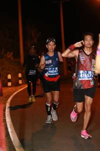 BIB: 52449
                            <button type="button" onclick="openModal(10547465)" class="btn btn-primary btn-sm float-right btn-popup" data-toggle="modal" data-target=".modal-high-quality">
                        <i class="fas fa-shopping-cart"></i> Add to Cart
                    </button>
                                            <button type="button" onclick="isThisMe(10547465, true)" class="btn btn-success btn-sm float-right btn-popup btn-isme hidden" data-toggle="tooltip" data-placement="bottom" title="นี่คือรูปของคุณใช่ไหม คลิกที่นี่เพื่อเอาเข้าอัลบั้ม">
                        <i class="fas fa-plus"></i> Add to album
                    </button>
                    <button type="button" onclick="isThisMe(10547465, false)" class="btn btn-warning btn-sm float-right btn-popup btn-isnotme hidden">
                        <i class="fas fa-ban"></i> Remove from album
                    </button>