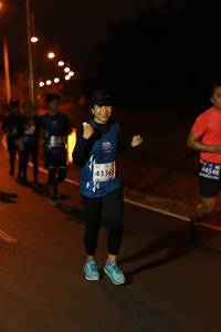 BIB: 44548, 4336
                            <button type="button" onclick="openModal(12367570)" class="btn btn-primary btn-sm float-right btn-popup" data-toggle="modal" data-target=".modal-high-quality">
                        <i class="fas fa-shopping-cart"></i> Add to Cart
                    </button>
                                            <button type="button" onclick="isThisMe(12367570, true)" class="btn btn-success btn-sm float-right btn-popup btn-isme hidden" data-toggle="tooltip" data-placement="bottom" title="นี่คือรูปของคุณใช่ไหม คลิกที่นี่เพื่อเอาเข้าอัลบั้ม">
                        <i class="fas fa-plus"></i> Add to album
                    </button>
                    <button type="button" onclick="isThisMe(12367570, false)" class="btn btn-warning btn-sm float-right btn-popup btn-isnotme hidden">
                        <i class="fas fa-ban"></i> Remove from album
                    </button>