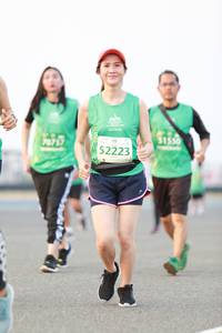 BIB: 1550, 70737, 52223
                            <button type="button" onclick="openModal(10550435)" class="btn btn-primary btn-sm float-right btn-popup" data-toggle="modal" data-target=".modal-high-quality">
                        <i class="fas fa-shopping-cart"></i> Add to Cart
                    </button>
                                            <button type="button" onclick="isThisMe(10550435, true)" class="btn btn-success btn-sm float-right btn-popup btn-isme hidden" data-toggle="tooltip" data-placement="bottom" title="นี่คือรูปของคุณใช่ไหม คลิกที่นี่เพื่อเอาเข้าอัลบั้ม">
                        <i class="fas fa-plus"></i> Add to album
                    </button>
                    <button type="button" onclick="isThisMe(10550435, false)" class="btn btn-warning btn-sm float-right btn-popup btn-isnotme hidden">
                        <i class="fas fa-ban"></i> Remove from album
                    </button>