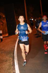 BIB: 51018
                            <button type="button" onclick="openModal(10550153)" class="btn btn-primary btn-sm float-right btn-popup" data-toggle="modal" data-target=".modal-high-quality">
                        <i class="fas fa-shopping-cart"></i> Add to Cart
                    </button>
                                            <button type="button" onclick="isThisMe(10550153, true)" class="btn btn-success btn-sm float-right btn-popup btn-isme hidden" data-toggle="tooltip" data-placement="bottom" title="นี่คือรูปของคุณใช่ไหม คลิกที่นี่เพื่อเอาเข้าอัลบั้ม">
                        <i class="fas fa-plus"></i> Add to album
                    </button>
                    <button type="button" onclick="isThisMe(10550153, false)" class="btn btn-warning btn-sm float-right btn-popup btn-isnotme hidden">
                        <i class="fas fa-ban"></i> Remove from album
                    </button>