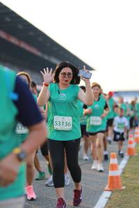 BIB: 53136, 3259
                            <button type="button" onclick="openModal(10529784)" class="btn btn-primary btn-sm float-right btn-popup" data-toggle="modal" data-target=".modal-high-quality">
                        <i class="fas fa-shopping-cart"></i> Add to Cart
                    </button>
                                            <button type="button" onclick="isThisMe(10529784, true)" class="btn btn-success btn-sm float-right btn-popup btn-isme hidden" data-toggle="tooltip" data-placement="bottom" title="นี่คือรูปของคุณใช่ไหม คลิกที่นี่เพื่อเอาเข้าอัลบั้ม">
                        <i class="fas fa-plus"></i> Add to album
                    </button>
                    <button type="button" onclick="isThisMe(10529784, false)" class="btn btn-warning btn-sm float-right btn-popup btn-isnotme hidden">
                        <i class="fas fa-ban"></i> Remove from album
                    </button>